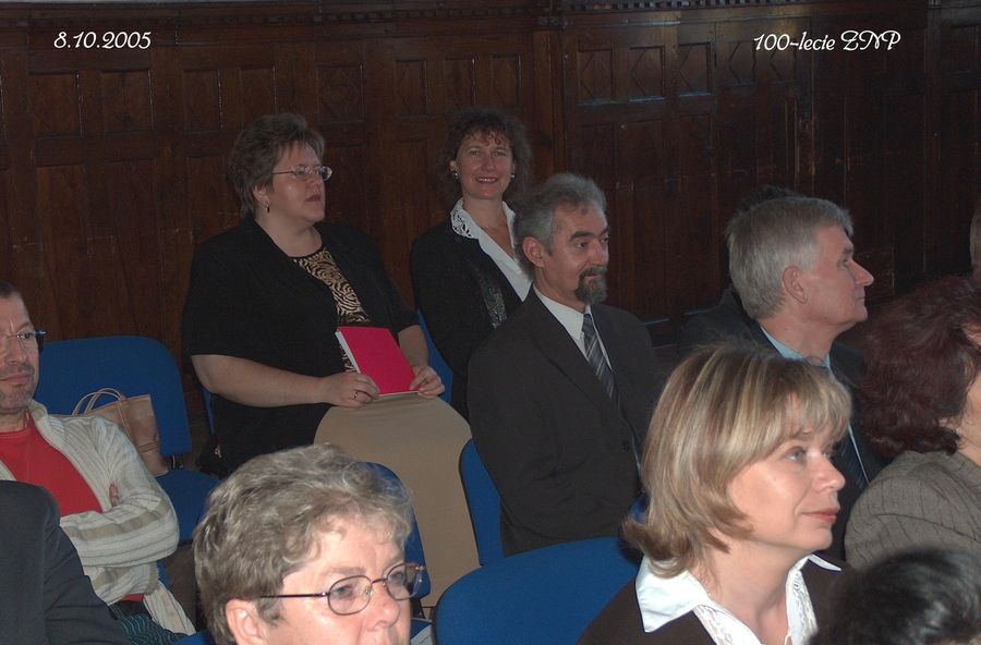 06.jpg