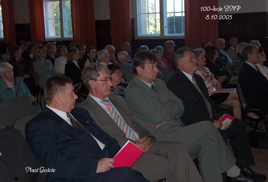 07.jpg