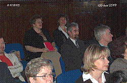 06.jpg