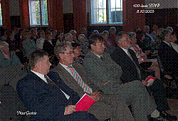 07.jpg